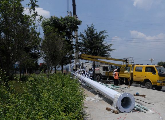 �����ߗU��