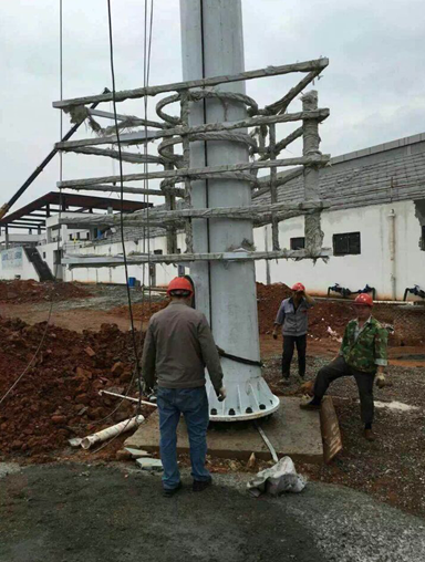 �Ĵ����e35�׸ߗU��