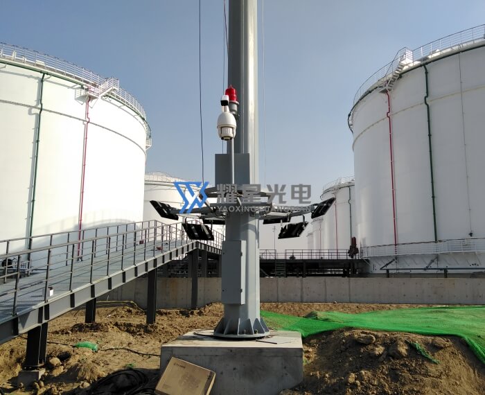 �C���ߗU��