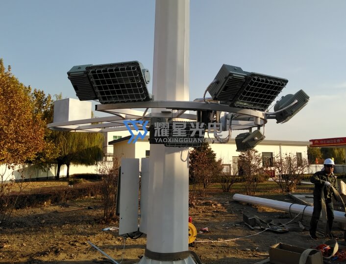 �����ߗU��