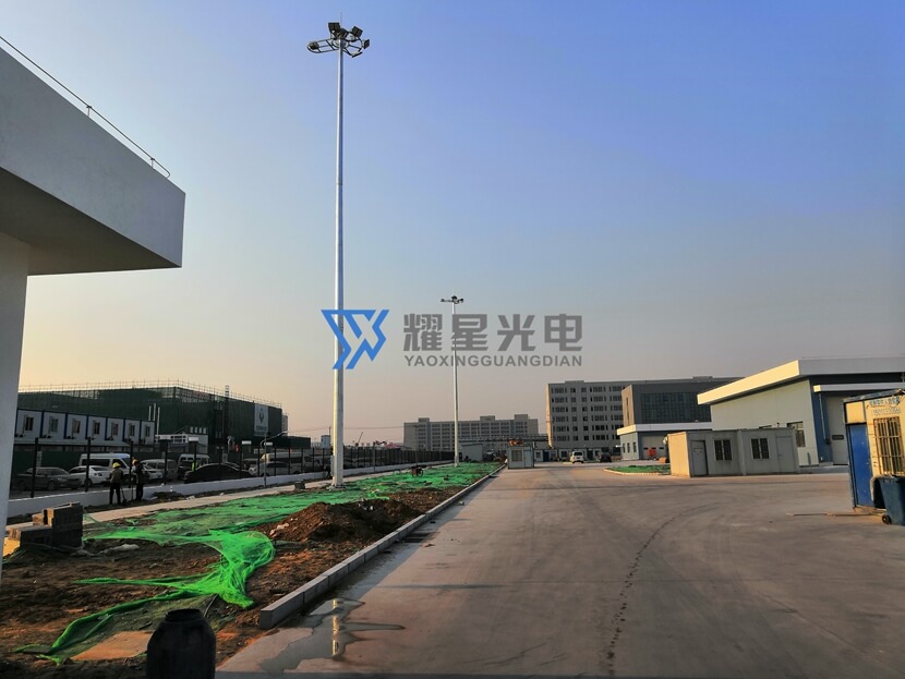 �ߗU�����a(ch��n)�S��