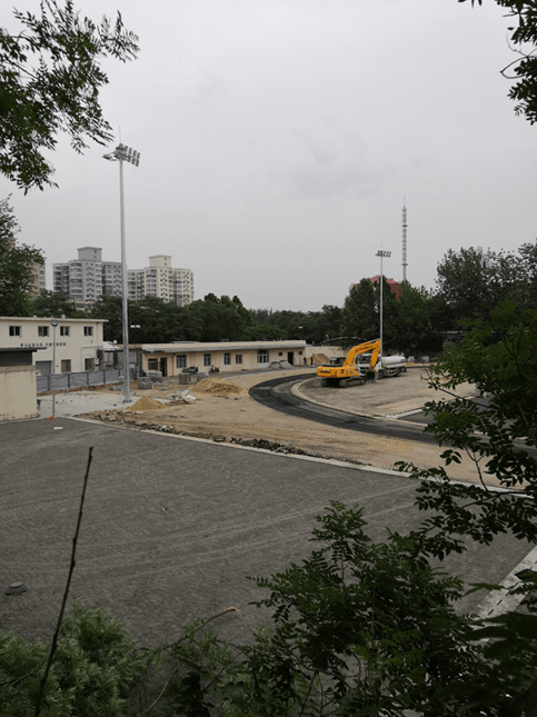 �w�����ߗU��